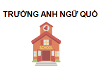 TRUNG TÂM Trường Anh Ngữ Quốc Tế Sài Gòn (Aston) - Cn Quận 3